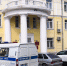 Первоуральский городской суд рассмотрит дело о вымогательстве и грабеже - Pervo.Ru