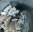 Экомобиль соберет лампы и градусники у жителей поселков - Pervo.Ru