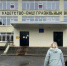 Стартовала ежегодная приемка школ и детских садов к учебному году 2023-24 - Pervo66.Ru