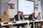 Свыше шести тысяч студентов в этом году начнут обучение различным специальностям по образовательным программам «Профессионалитета»