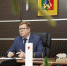 Мэр Первоуральска рассказал про планы развития города - Pervo.Ru