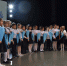 1255 первоуральских школьников участвуют в федеральной программе «Орлята России» - Pervo66.Ru
