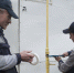 Расширен перечень газового оборудования, которое субсидируют по программе льготной газификации - Pervo.Ru