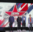 В ИКЦ состоялось мероприятие «Всероссийский день призывника» - Pervo.Ru