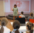 Мастер-класс «Такой нужный PowerPoint» - Централизованная библиотечная система
