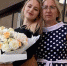 Педагогическая династия: счастливая педагогика воспитателя - Администрация г. Первоуральск