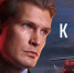Х/ф КОМАНДИР - Администрация г. Первоуральск