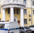 В Первоуральске ночью ловили педофила. Запись с камеры видеонаблюдения - Pervo.Ru