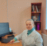 Первоуральский врач рассказала, с чего начинается зависимость от наркомании и как от нее защититься - Первоуральск.РФ