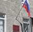 ФССП и суды откажутся от бумажных документов  - Pervo.Ru