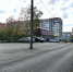 В городе реализуется новая программа по обустройству парковок у социально-важных объектов - Pervo.Ru