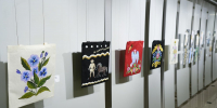 В Первоуральске прошла инклюзивная акция «Город без границ» - Pervo66.Ru