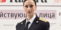 МВД Свердловской области предупреждает граждан об активизации мошенников накануне нового года - Администрация г. Первоуральск