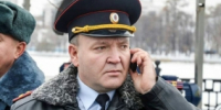 Свердловские чекисты и МВД предупредили граждан об активизации мошенников накануне нового года - Первоуральск.РФ