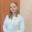 Первоуральский терапевт рассказала о здоровом питании - Первоуральск.РФ