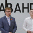 В Первоуральске открылся центр военно-патриотического воспитания и допризывной подготовки молодежи «Авангард» - Администрация г. Первоуральск