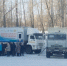 Более 300 жителей Первоуральского округа приняли участие в акции здоровья «Добро в город» - Первоуральск.РФ