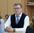 Родители школьников Первоуральска написали ЕГЭ по базовой математике - Администрация г. Первоуральск
