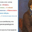 Книжная выставка «Сказки Андерсена» - Централизованная библиотечная система