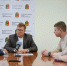 Летом в городском районе Пильная появится современная спортивная площадка  - Администрация г. Первоуральск
