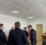 В Первоуральском городском суде оглашен приговор по делу о смертельном ДТП - Первоуральский городской суд