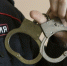 Первоуральские полицейские раскрыли преступление против жизни и здоровья гражданина - Первоуральск.РФ