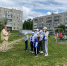 И снова: «Здравствуйте!» - Централизованная библиотечная система