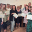 37 муниципальных служащих Первоуральска повысили квалификацию в сфере противодействия коррупции - Администрация г. Первоуральск