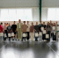 На территории школы №32 состоялся спортивно-профилактический квест для юных первоуральцев, занятых в трудовых отрядах - Администрация г. Первоуральск