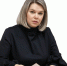Как защитить недвижимость от мошенников? - Администрация г. Первоуральск