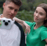 В Свердловской области смартфоны с ИИ догоняют фоторедакторы по росту популярности - Первоуральск.РФ