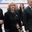 NpK4DDAAZO - Городские вести