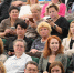 Комиссия по защите чести и достоинства педагогов, созданная по инициативе Дениса Паслера, готова к приёму заявлений - Администрация г. Первоуральск