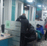 Почти две сотни свердловчан посетили «Ночь диспансеризации» в Первоуральской больнице - Первоуральск.РФ