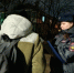 В Первоуральске подведены итоги профилактического мероприятия «Комендантский патруль» - Первоуральск.РФ