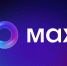 Новый сервис – официальный чат-бот ГБУ СО «МФЦ», в мессенджере MAX - Управление социальной политики №5