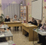 Мы все в душе художники - Централизованная библиотечная система