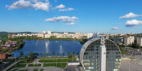 День студента в ИКЦ - Администрация г. Первоуральск