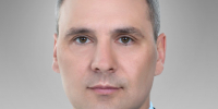 Поздравления губернатора Свердловской области Дениса Паслера с Днем российского студенчества - Администрация г. Первоуральск
