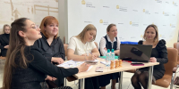 В ИКЦ состоялся интеллектуальный квиз, посвященный Дню российского студенчества - Администрация г. Первоуральск