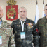 Денис Паслер рассказал о поддержке бойцов СВО и подшефного Тельмановского муниципального округа ДНР - Администрация г. Первоуральск