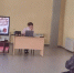 Все это было в Ленинграде... - Централизованная библиотечная система
