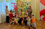 Команды из Первоуральска победили во всероссийском конкурсе «Движения Первых»