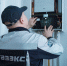 Информируем дополнительно: АО «ГАЗЭКС» уведомляет о дате и времени проверки газового оборудования с помощью голосовых и SMS-сообщений - Администрация г. Первоуральск