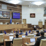 Депутаты поддержали инициативу Дениса Паслера и сохранили все действующие ранее пониженные ставки на УСН в области на 2026 год - Администрация г. Первоуральск