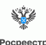 Свердловский Росреестр проинформировал о работе «Единого окна» при проведении кадастровой оценки - Администрация г. Первоуральск
