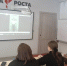 Школьный этап Всероссийского конкурса юных чтецов «Живая классика» прошел 26 февраля в школе №26 - Централизованная библиотечная система
