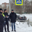 Инициатива свердловчан стала федеральной: Виталий Крупин оценил дороги Первоуральска - Первоуральск.РФ