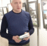Первоуральский режиссер поборется за премию губернатора - Первоуральск.РФ