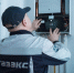 АО «ГАЗЭКС» уведомляет о дате и времени проверки газового оборудования с помощью голосовых и SMS-сообщений - Первоуральск.РФ